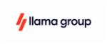 Llama Group SA