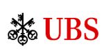 UBS Group AG