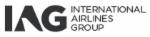 International Consolidated Airlines Group, S.A.