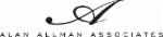 logo de la société Alan Allman Associates