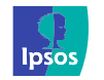 logo de la société Ipsos