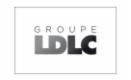 Groupe LDLC