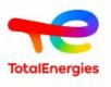logo de la société TotalEnergies