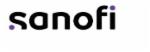 logo de la société Sanofi