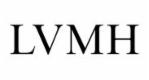 logo de la société LVMH