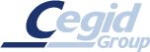 Logo Cegid Group