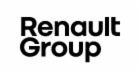 logo de la société Renault