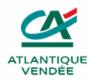 Caisse Régionale de Crédit Agricole Mutuel Atlantique Vendée