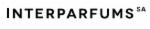 logo de la société Interparfums