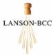 Lanson-BCC