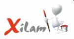 Xilam Animation