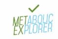 METabolic EXplorer