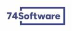Profil société 74Software (ex-Axway), activité, actionnaires et ...