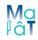 logo de la société MaaT Pharma