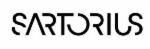 logo de la société Sartorius Stedim Biotech