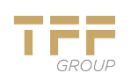 TFF Group