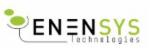 ENENSYS Technologies S.A.