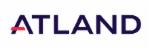 logo de la société Fonciere Atland