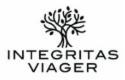 logo de la société Integritas Viager