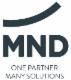 MND Group : augmentation du nombre d'actions par rémunération d'apport ...