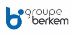 logo de la société Groupe Berkem
