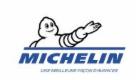 Compagnie Générale des Etablissements Michelin