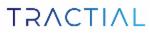 Tes Embedded Tractial : Lancement du premier pilote Embedded Finance intégrant les ...
