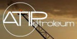Logo ATI Petroleum